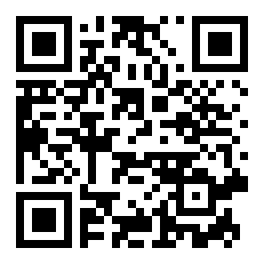 陆军作战模拟器二维码