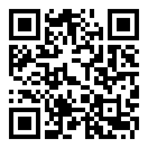 超级工厂生产者二维码