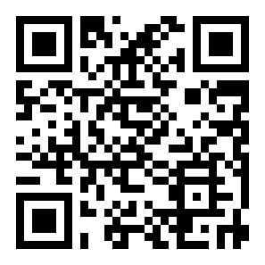 子涵商城二维码