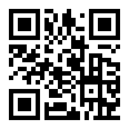 时空召唤安卓版二维码