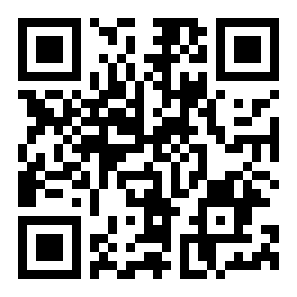 打驴动漫投屏版二维码