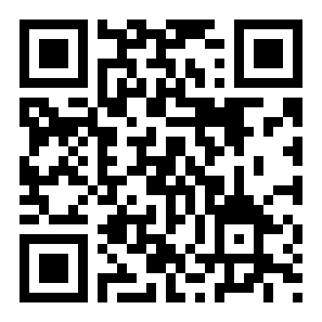 联旭健康二维码