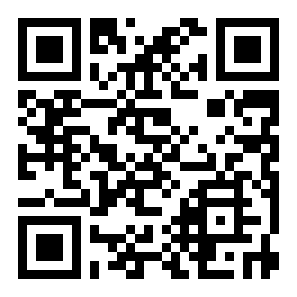 百看影视大全二维码