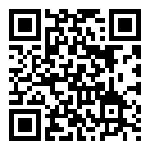 寿司蛋糕卷制作二维码