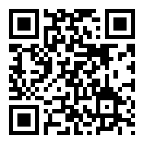 中国式班主任二维码