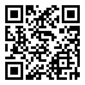 弹枪雄鸡二维码