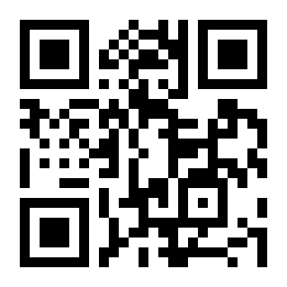 沙盒世界模拟建造二维码