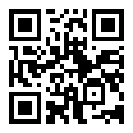 英雄子弹射手二维码