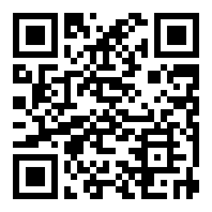 MC群峦传说模组整合包二维码