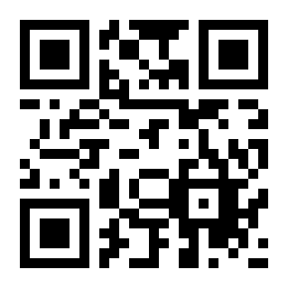 火柴人英雄迈阿密二维码