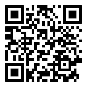 动物王者二维码