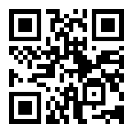 卑鄙的刺客二维码