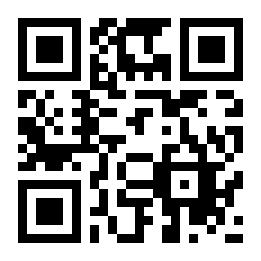 拼图点击二维码