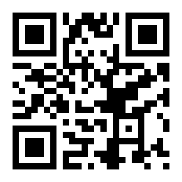 天空次元二维码