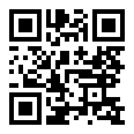 严选易购二维码