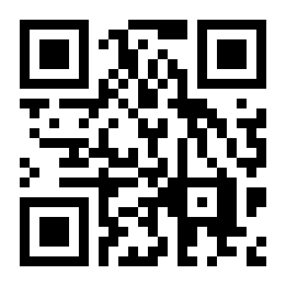 生存行动二维码