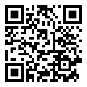 风之旅人二维码