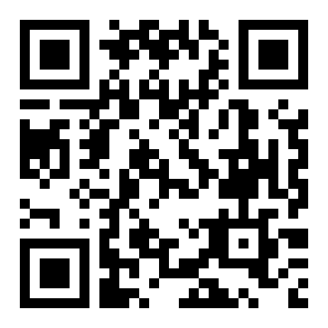 小骨：英雄杀手二维码