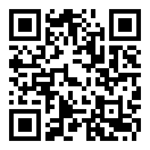 互邦租定二维码