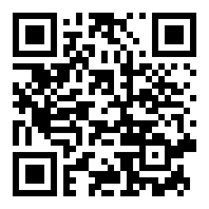 比熊漫画2.4.4版二维码