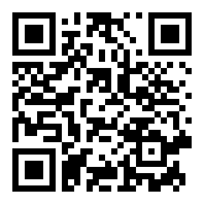 装扮我的古风公主二维码