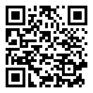 怪兽史诗对决二维码