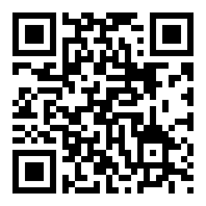 看见自己二维码