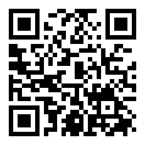 熊东东绘本二维码