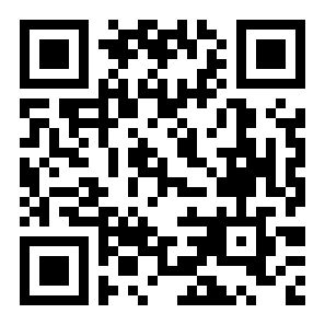 贪吃鱼大逃杀二维码