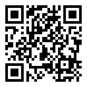 米多小说免费版二维码