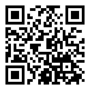 麦子下载二维码