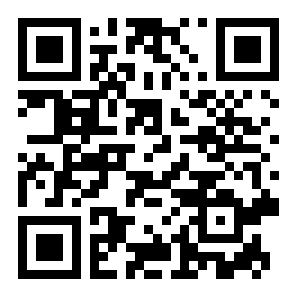 印第安探险二维码