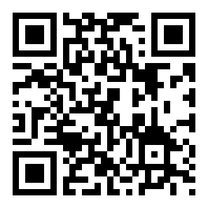 超级花式裤冒险二维码