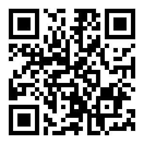 机密任务间谍特工二维码