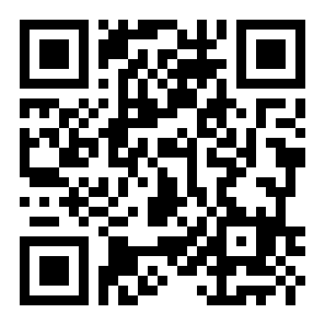 可乐漫画无广告版二维码