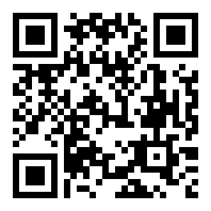 拉什兄弟二维码