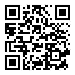 大鲨鱼进食二维码