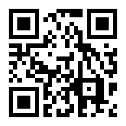 幸福武穴二维码