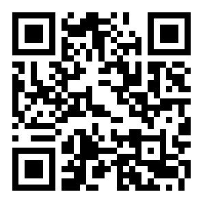 小麦农庄收割二维码