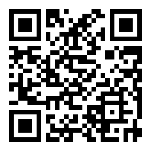 我的世界：故事模式第二季二维码