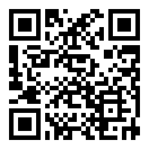 冲突攀登二维码