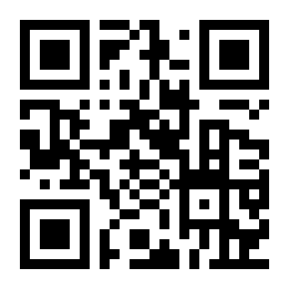 网兜免费小说二维码