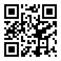 伴阅免费小说二维码