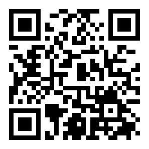 长江钢铁二维码