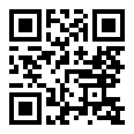 帧豪二维码
