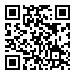 袖珍突袭二维码