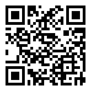 龟鼠跑酷二维码