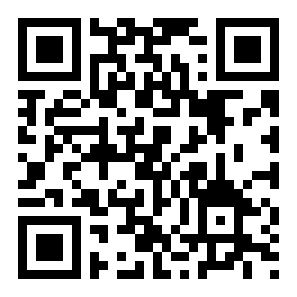 爆笑三国梗传二维码