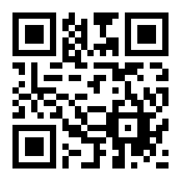 击打所有球二维码