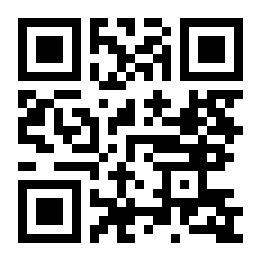 人群防御战争二维码